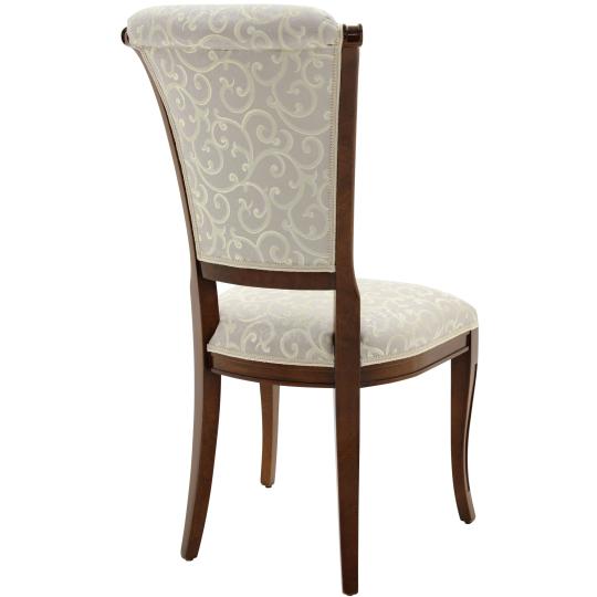 klasszikus etkezo szek ivelt hattamla elegans valaszthato karpitozott  karpitos villa szalloda luxus szalon butor  bukkfa.jpg